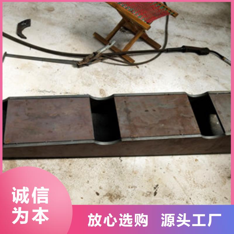 桥梁护栏防撞桥梁护栏快捷物流