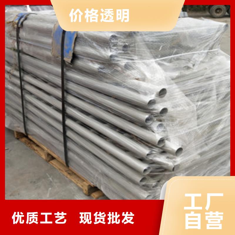 橋梁護欄,【景觀護欄】實力見證