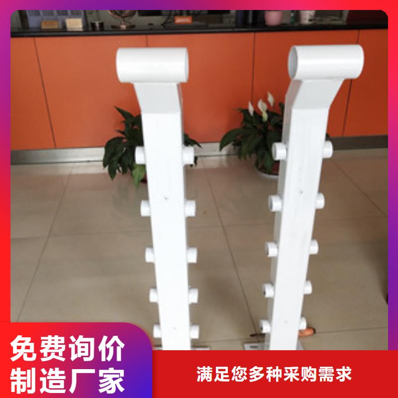 橋梁護欄,【景觀護欄】實力見證