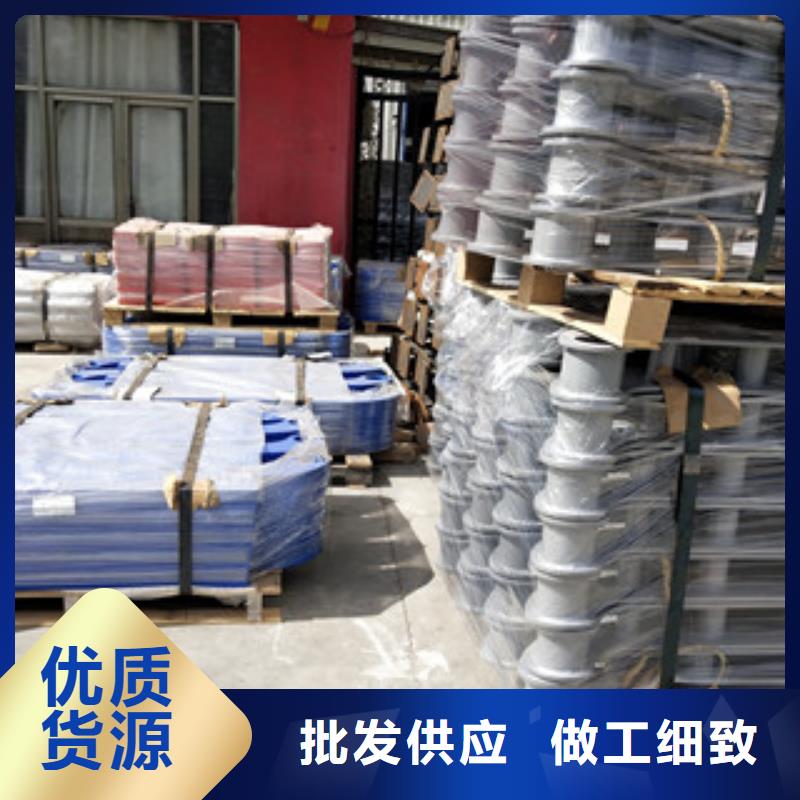 【橋梁護欄】河堤防撞護欄有實力有經(jīng)驗