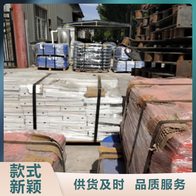 橋梁護(hù)欄【波形護(hù)欄】?jī)?yōu)選廠商