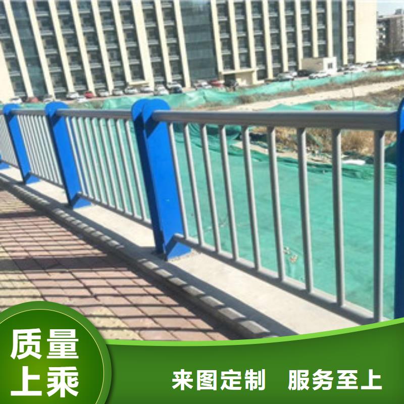 護欄-304不銹鋼復合管產地工廠