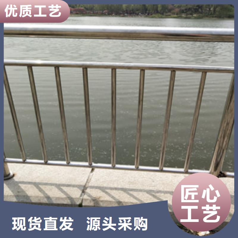 護欄市政護欄把實惠留給您