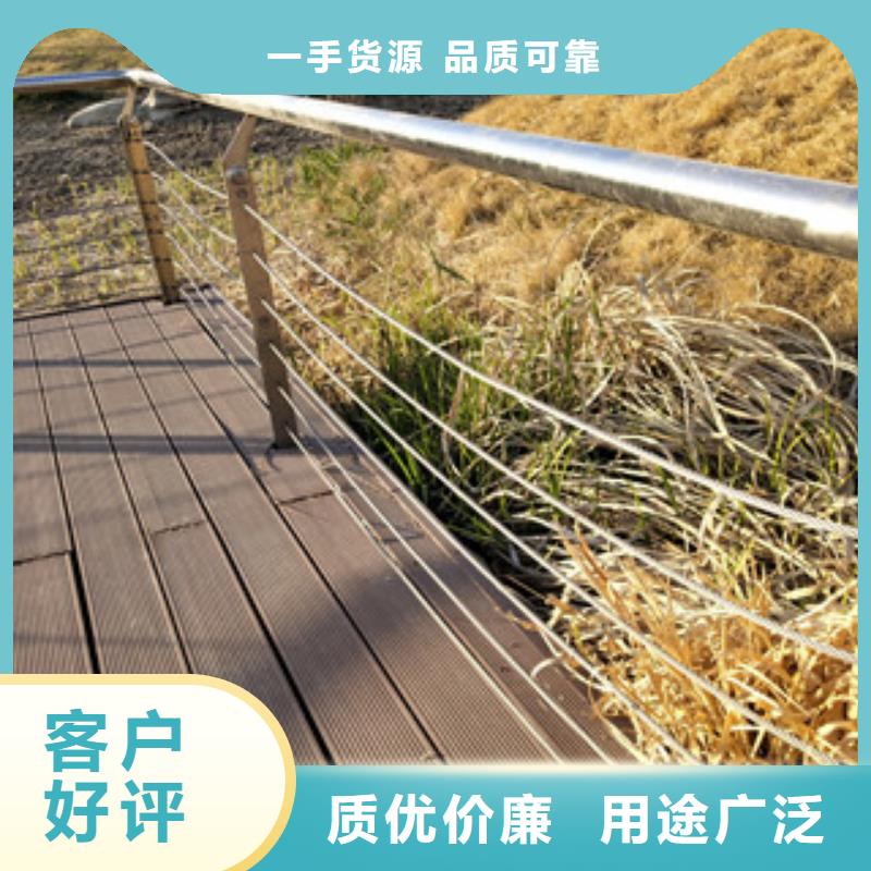樓梯不銹鋼復合管價格優惠