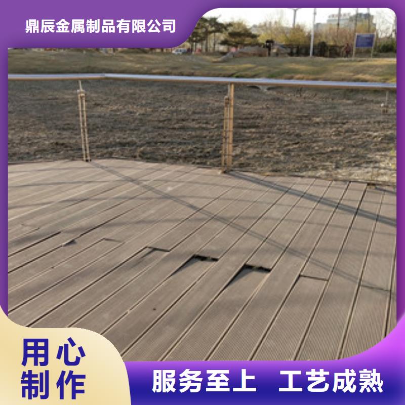 護欄市政道路防護欄大品牌值得信賴