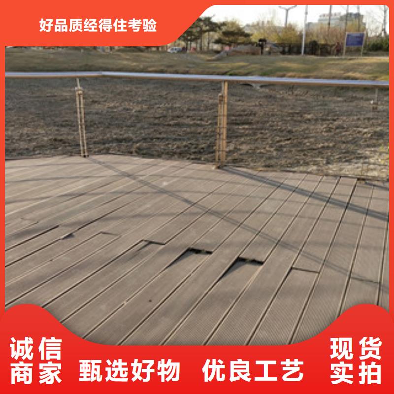 護欄_【防撞立柱】精品選購