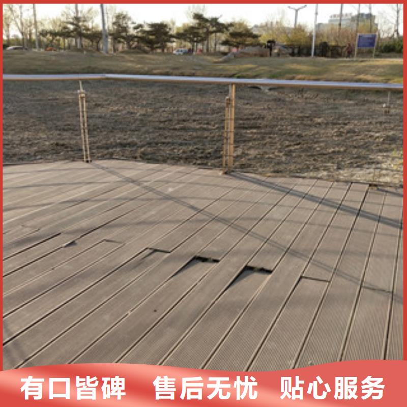 護(hù)欄,橋梁景觀欄桿經(jīng)驗豐富品質(zhì)可靠