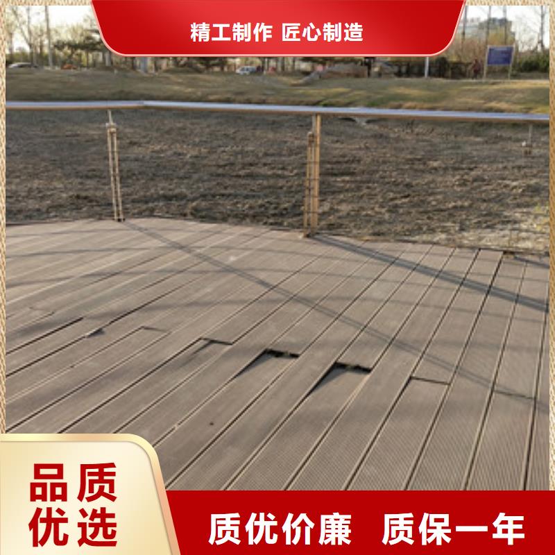護(hù)欄,鍍鋅噴塑防撞欄海量庫(kù)存