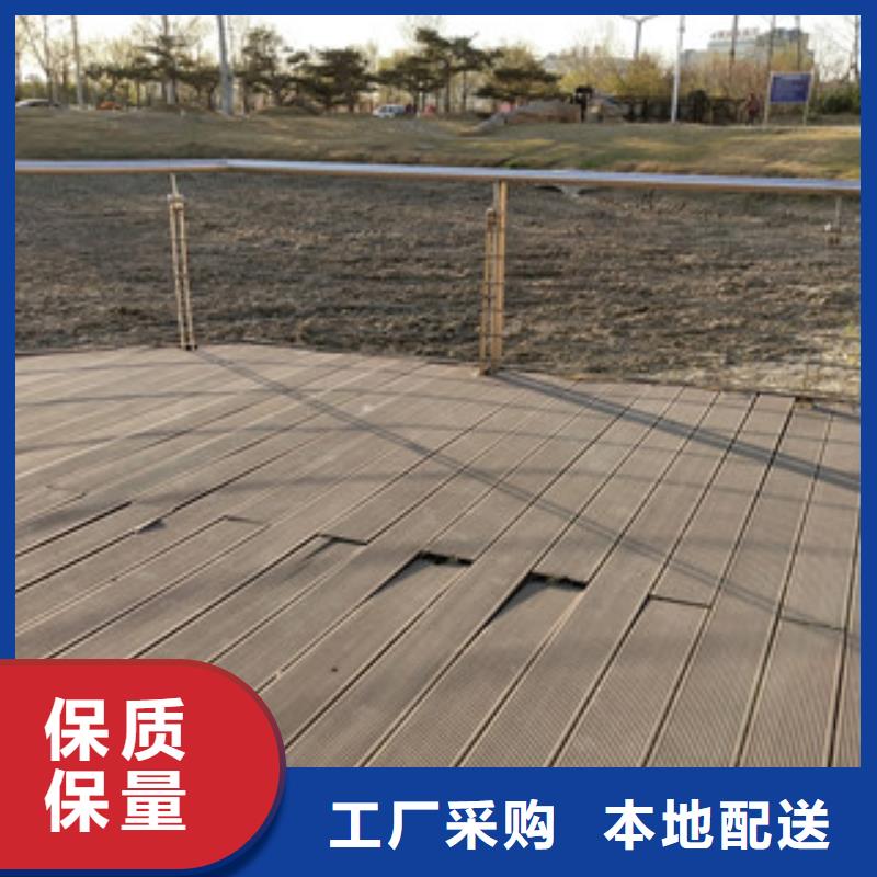 護欄,方管防撞護欄廠家直營