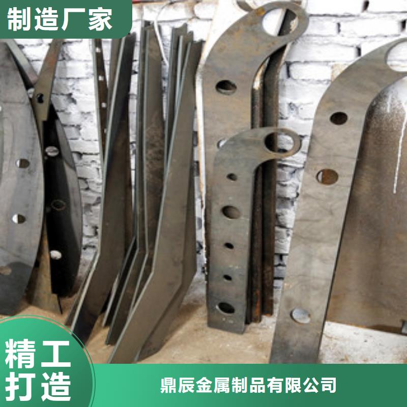 護(hù)欄_LED防護(hù)欄桿優(yōu)選原材