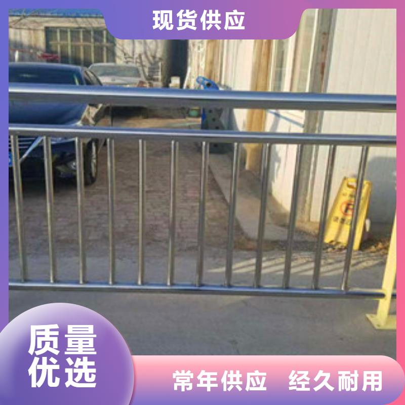 橋梁護欄q235b波形護欄板廠家規格全