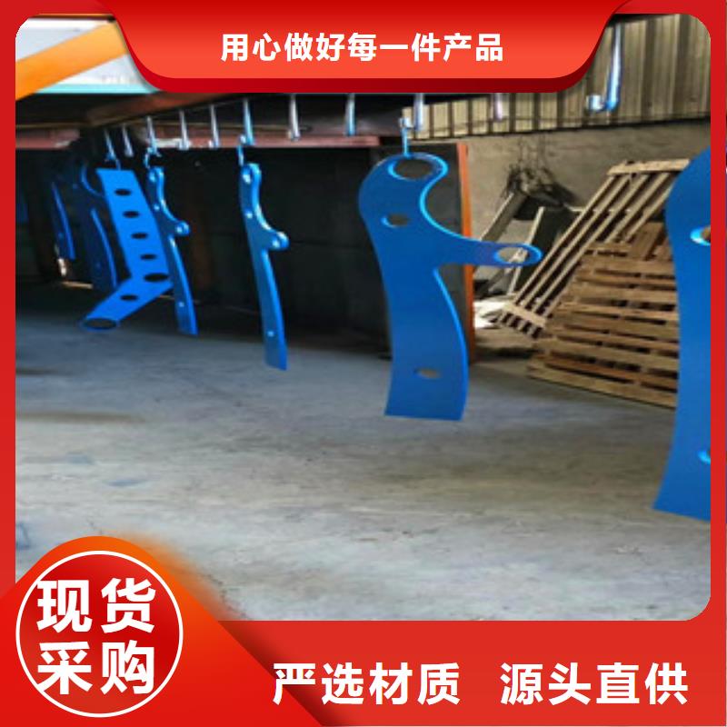 橋梁護(hù)欄q235b波形護(hù)欄板廠家規(guī)格全