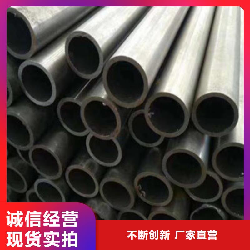 橋梁護欄q235b波形護欄板廠家規格全