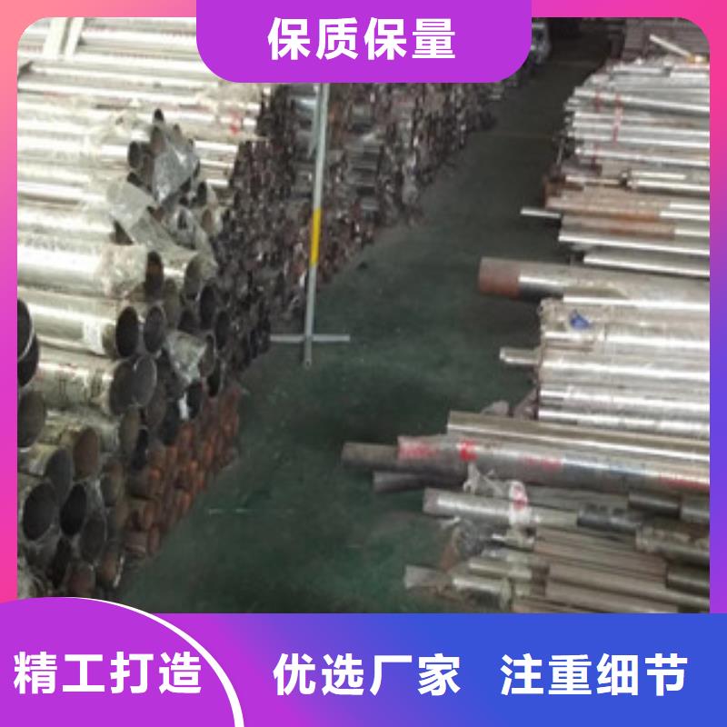 【橋梁護欄【交通護欄】工廠采購】