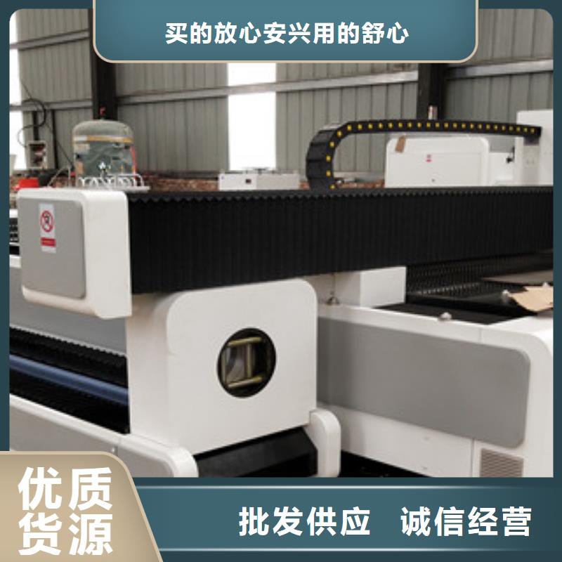 橋梁護欄【鋁合金護欄】經驗豐富品質可靠