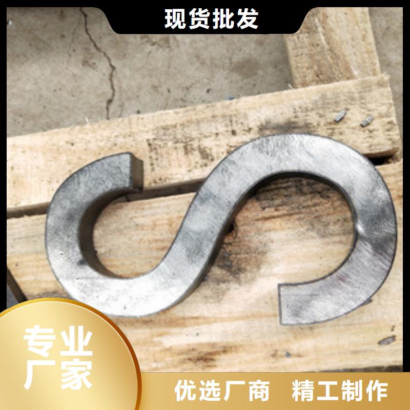 橋梁護欄【人行道欄桿】工廠批發