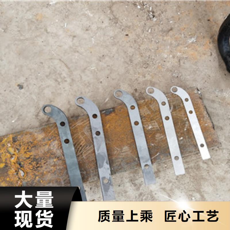 橋梁護欄【橋梁景觀欄桿】多家倉庫發貨