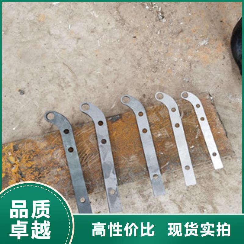 橋梁護欄河堤防撞護欄0中間商差價