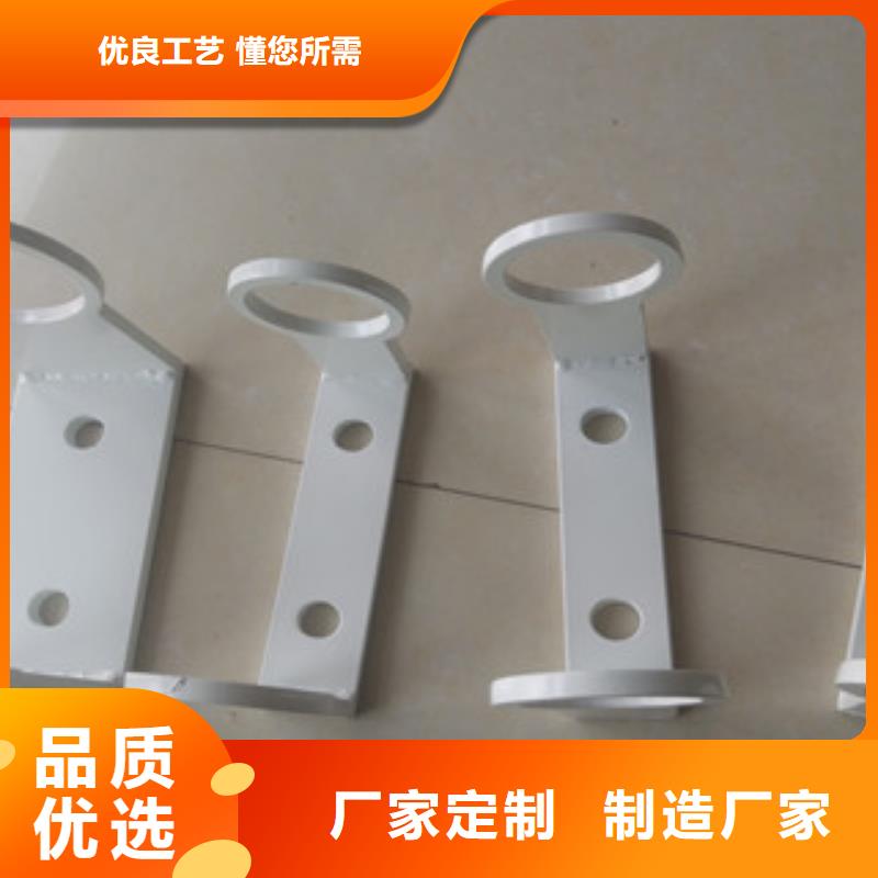 【橋梁護欄【交通護欄】工廠采購】