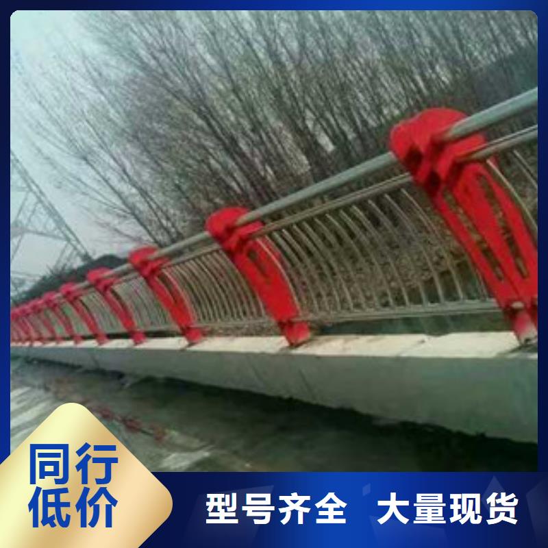 橋梁護欄q235b波形護欄板廠家規格全