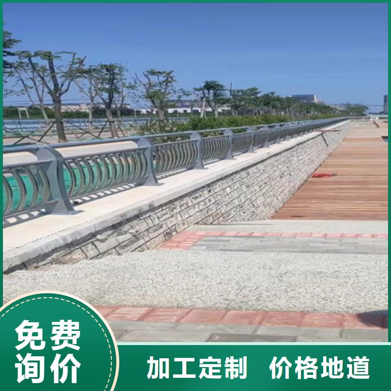 包廂燈光護欄出廠價格