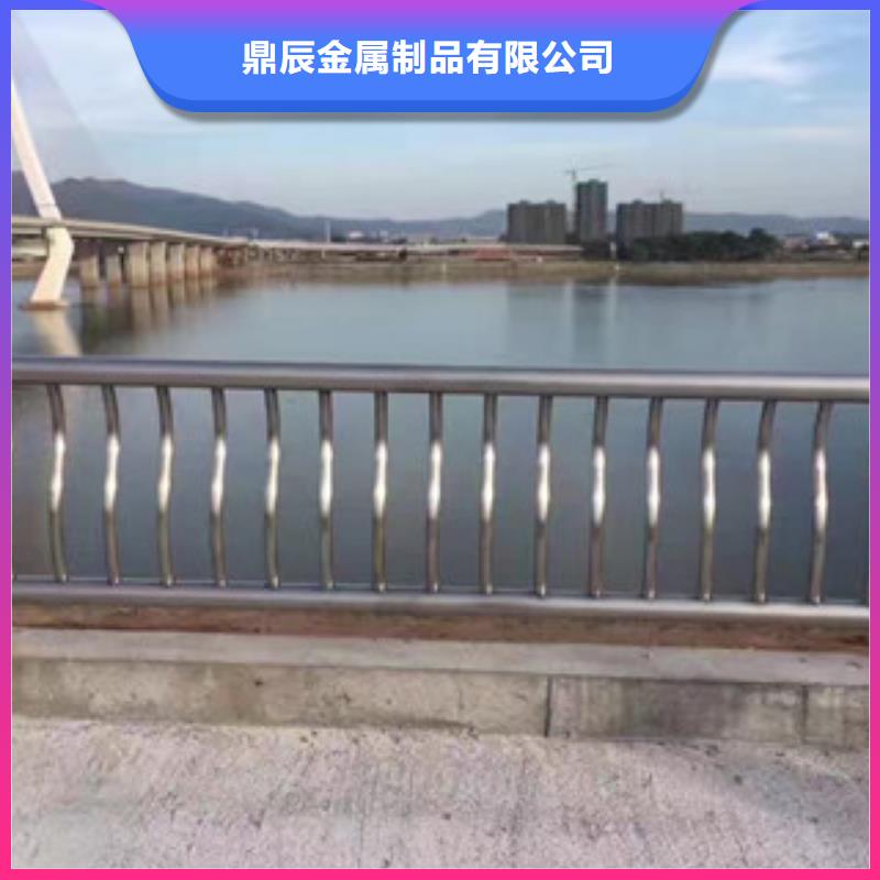 橋梁防撞立柱放心購買