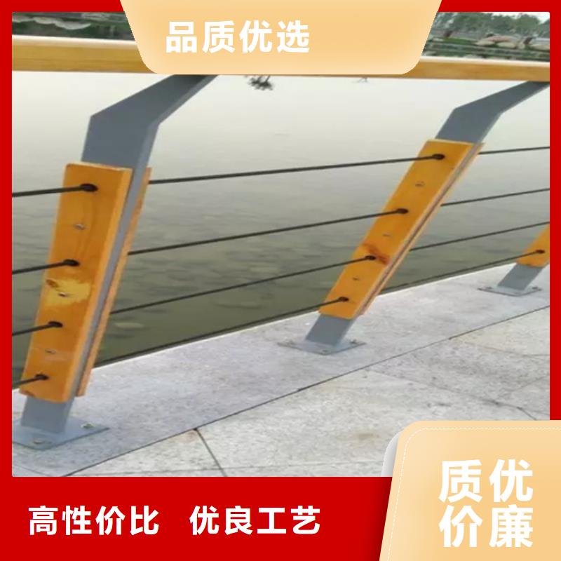橋梁2-【人行道欄桿】不只是質量好