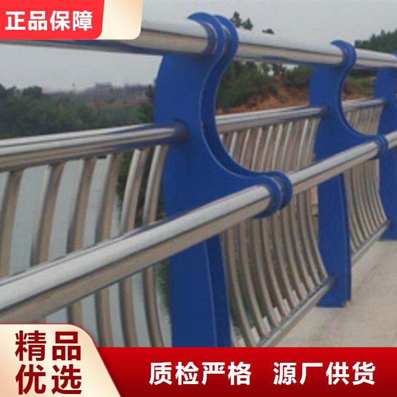 立柱鍍鋅噴涂全國供應商