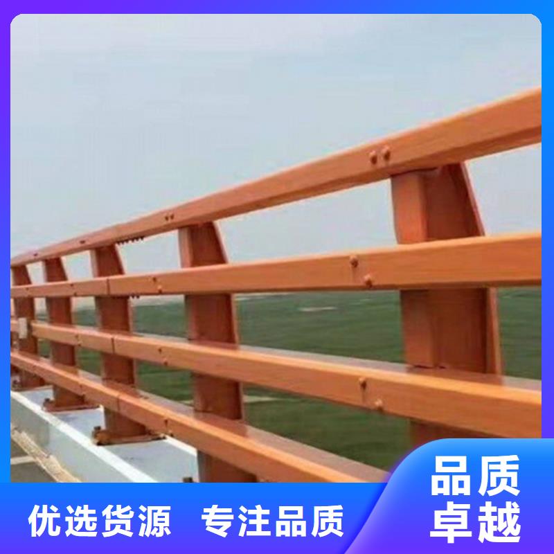 橋梁2【交通護欄】商家