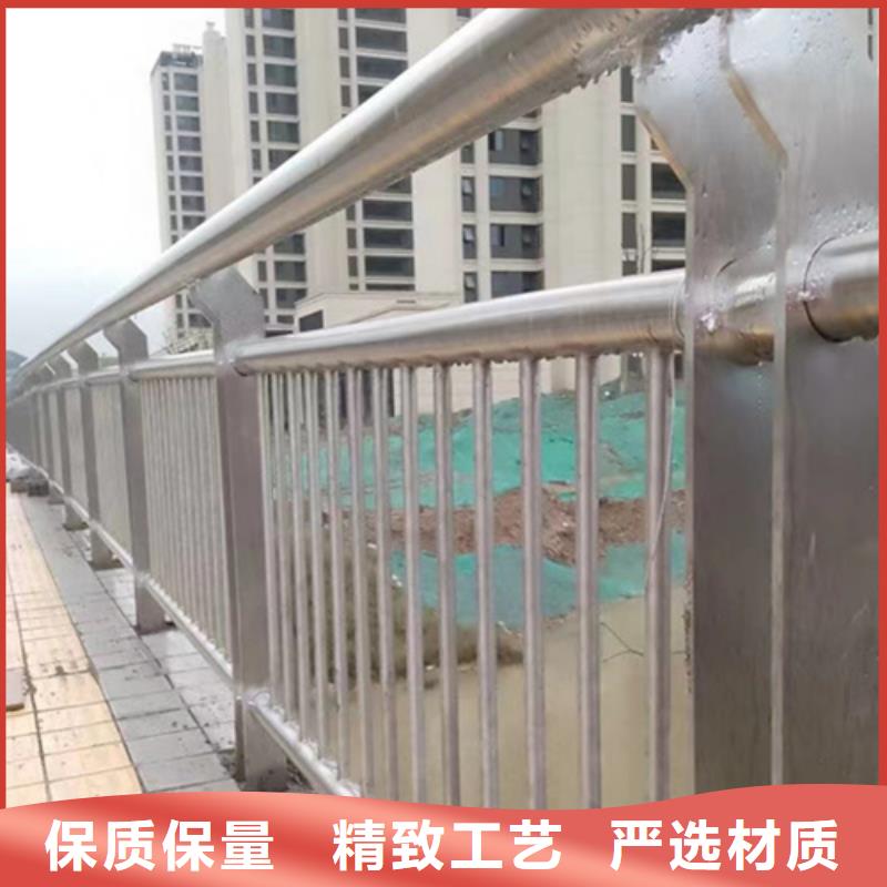 橋梁2【城市景觀防護欄】定制零售批發