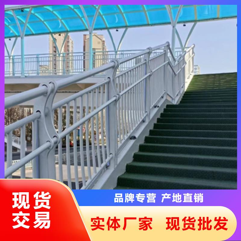 橋梁2【橋梁景觀欄桿】快速物流發(fā)貨
