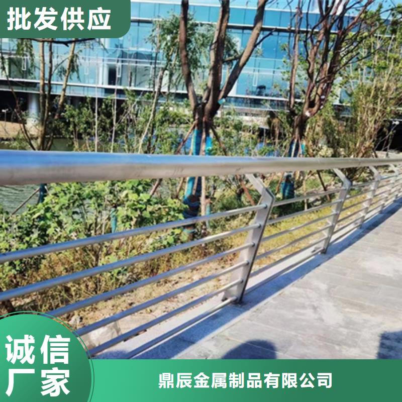 橋梁2,【河道防撞欄桿】采購
