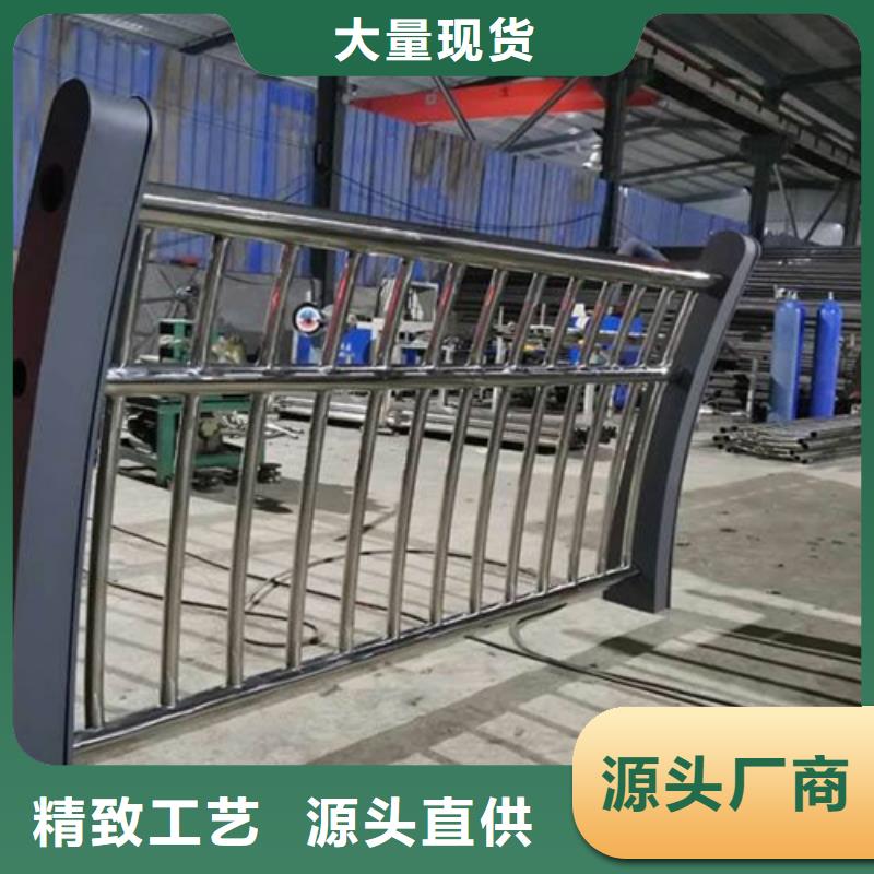 橋梁2【交通護欄】商家