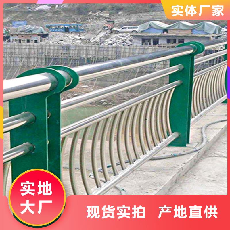 橋梁2_公路橋梁護欄高標準高品質