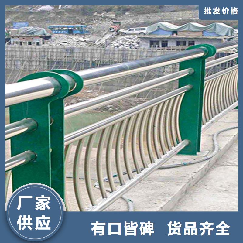 【橋梁2】熱鍍鋅立柱廠家現貨批發