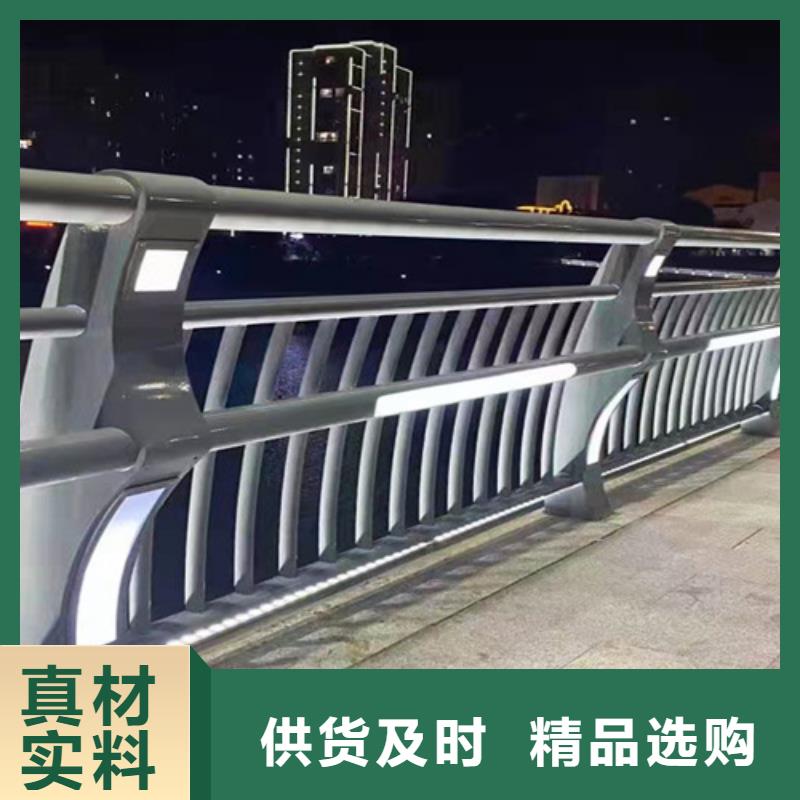 橋梁2【橋梁景觀欄桿】快速物流發(fā)貨