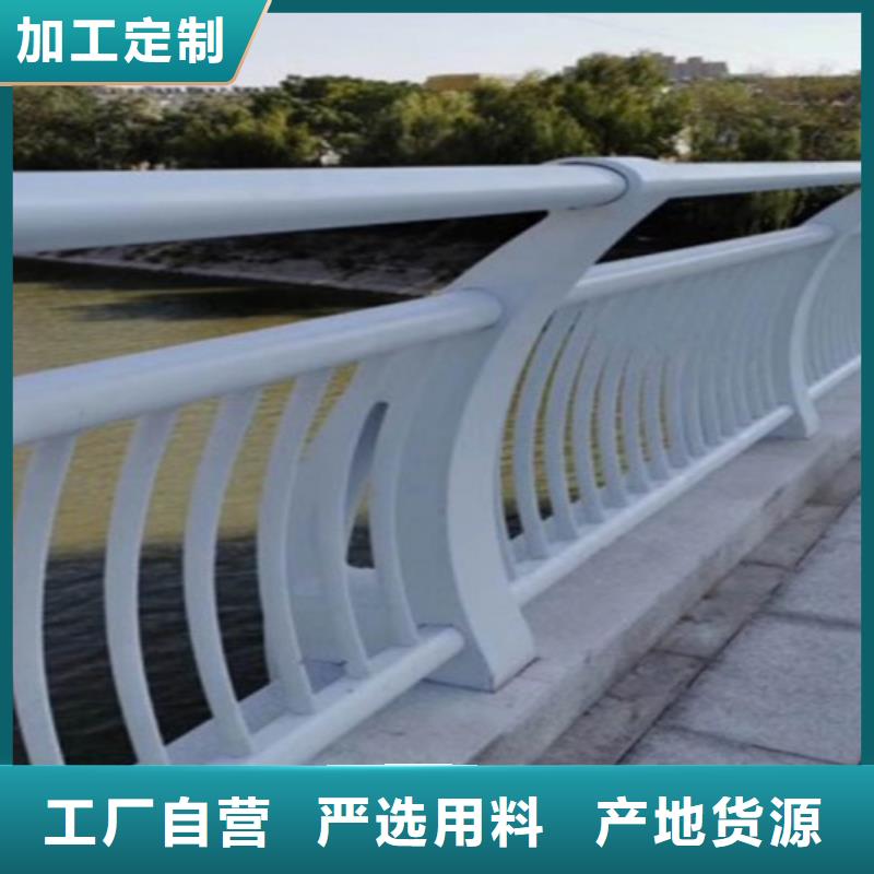 橋梁2【景觀】護欄產品細節參數