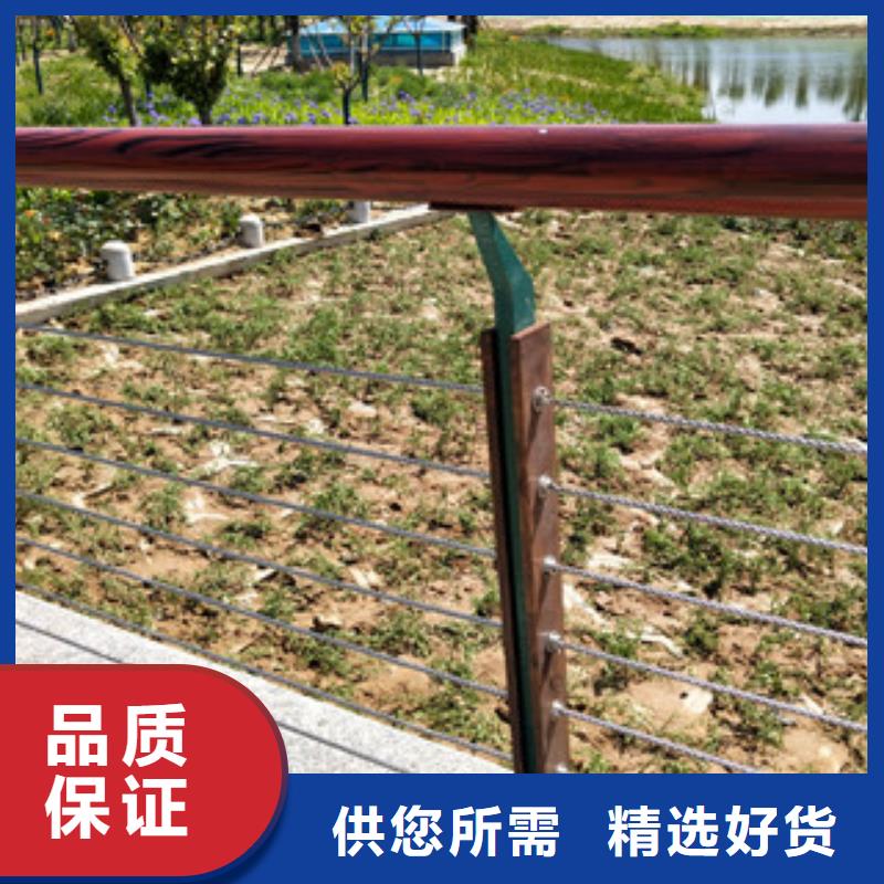 橋梁2【橋梁景觀欄桿】快速物流發(fā)貨