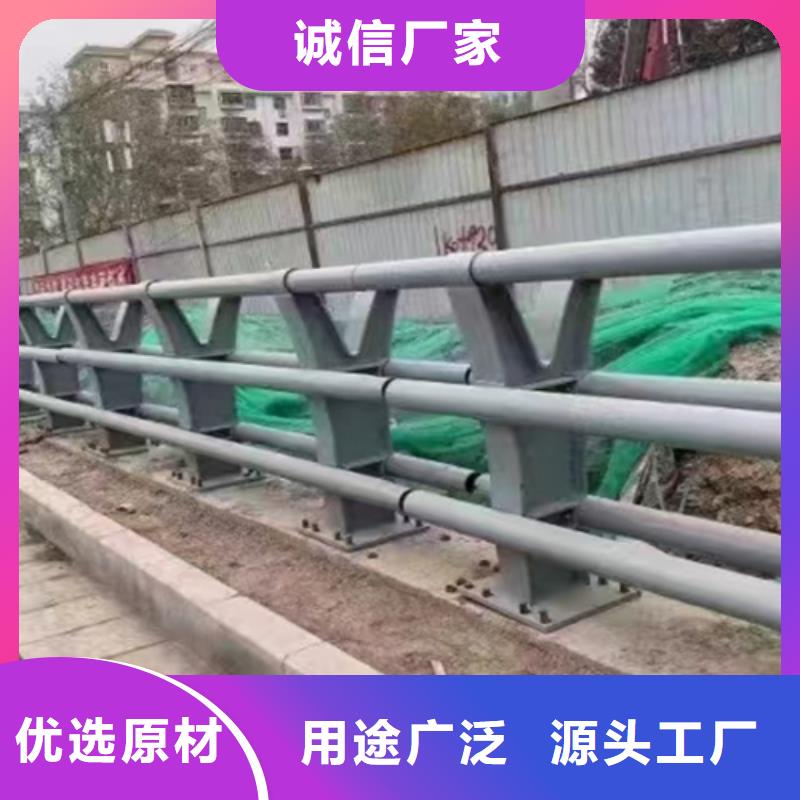 橋梁2【橋梁景觀欄桿】快速物流發(fā)貨