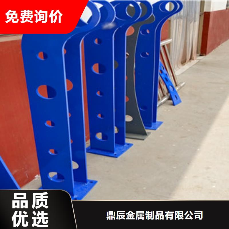 橋梁護欄,公路橋梁護欄N年專注