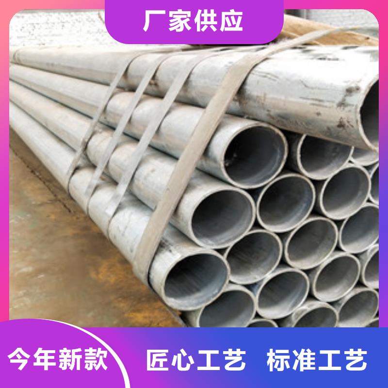橋梁護欄防護欄生產加工
