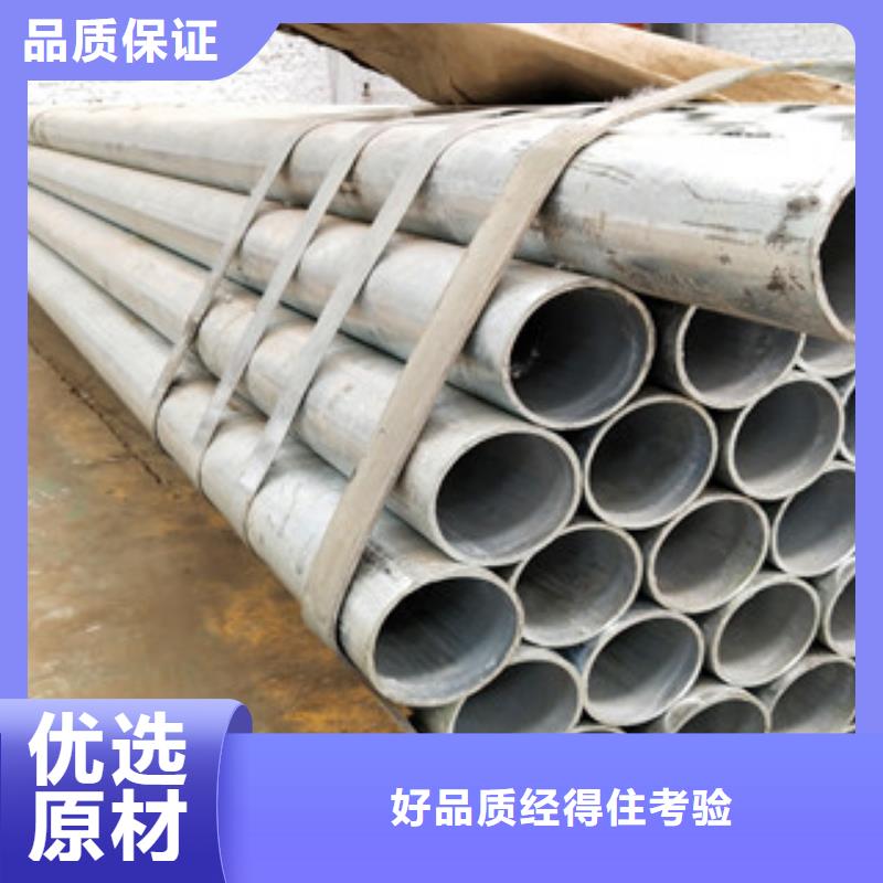 橋梁護(hù)欄【復(fù)合管橋梁護(hù)欄】送貨上門