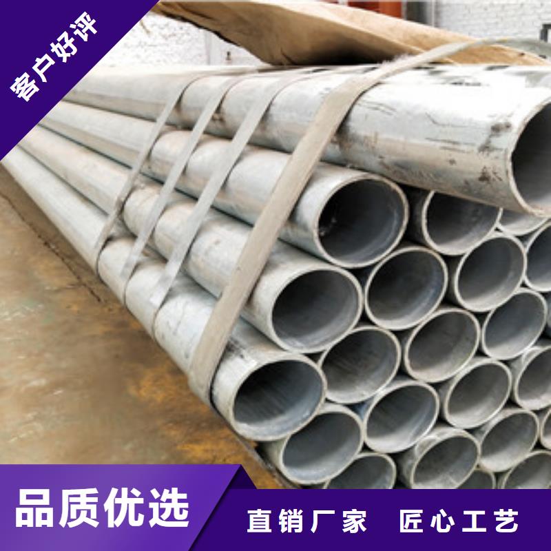 橋梁護欄,【鋁合金護欄】原廠制造