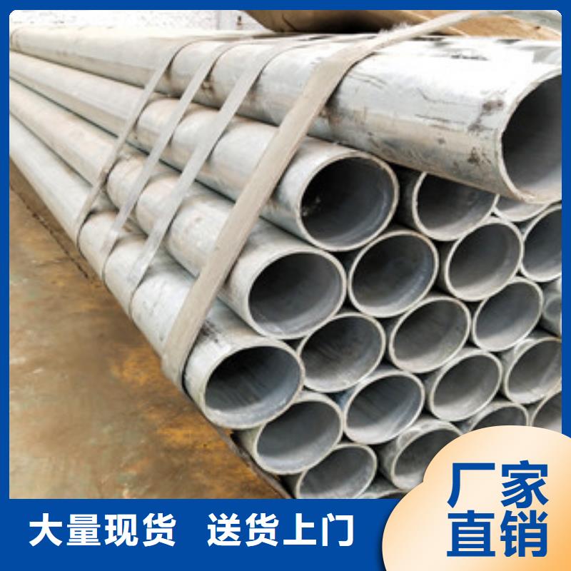 橋梁護欄q235b波形護欄板質(zhì)檢合格發(fā)貨