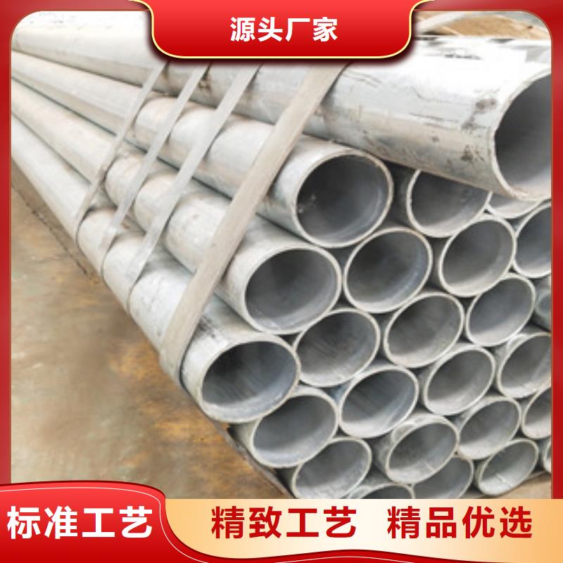 桥梁护栏-LED防护栏杆把实惠留给您