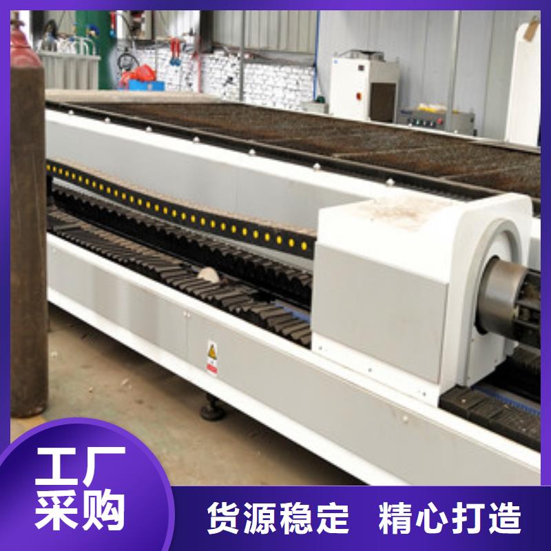 桥梁护栏201不锈钢复合管护栏定制零售批发
