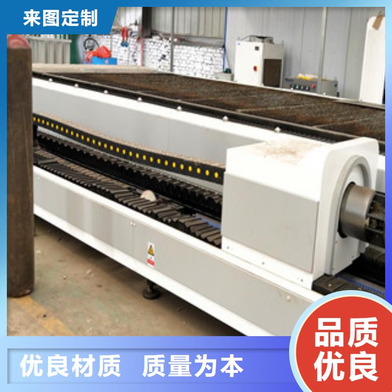 【橋梁護(hù)欄】【景觀護(hù)欄】庫存量大