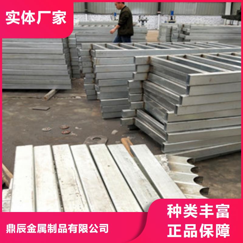 304不锈钢复合管护栏视频-304不锈钢复合管护栏-内蒙古包头市该地厂家-兴安|赤峰|呼伦贝尔|呼和浩特