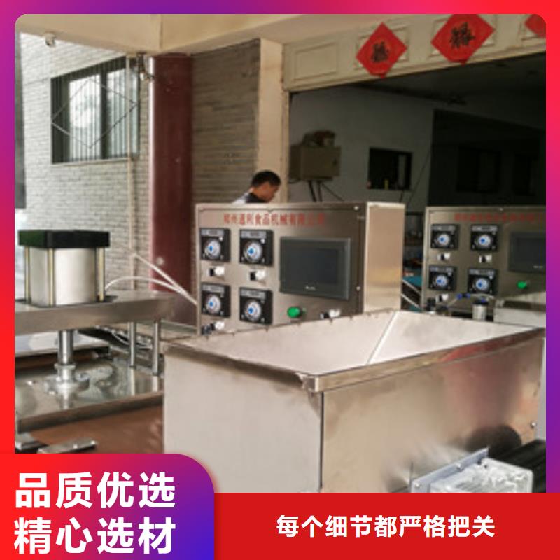 烙馍机河粉机产地工厂