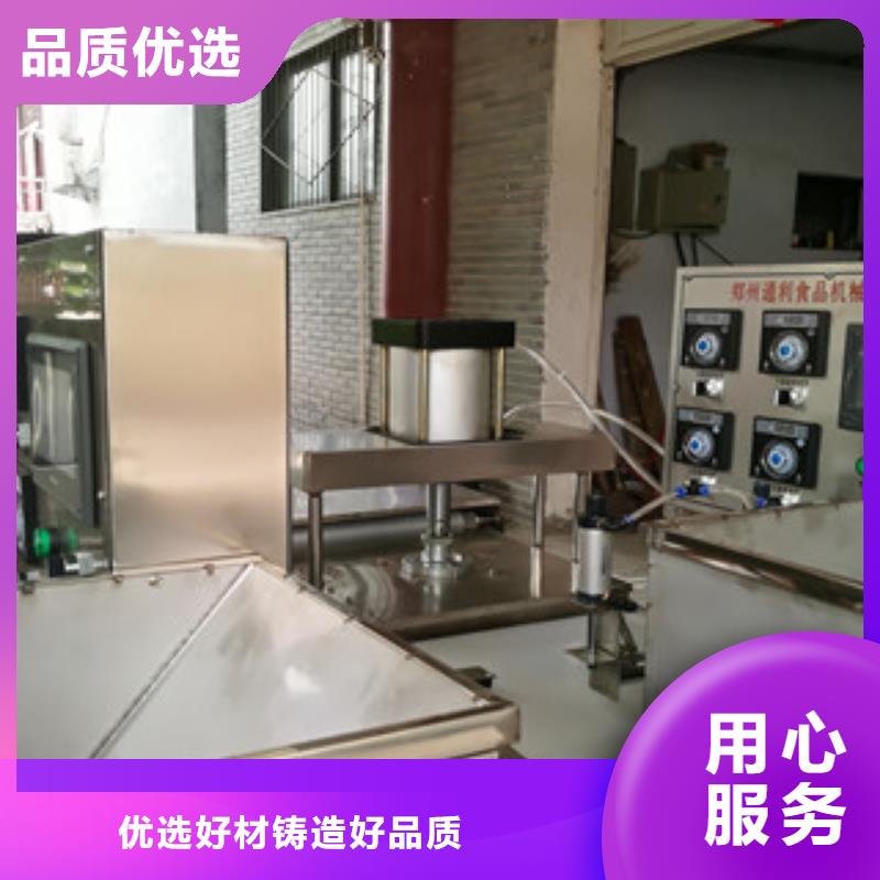 烙饃機烤鴨餅機貨源報價